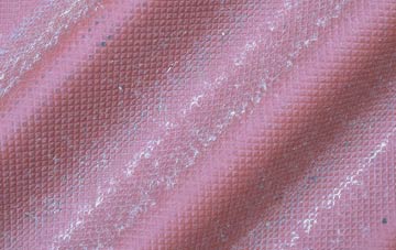 Spittal fibreglass roofing costs