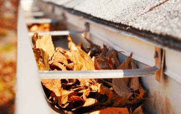 Spittal gutter cleaning companies