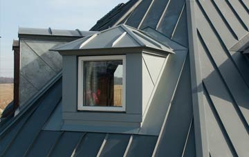 metal roofing Spittal