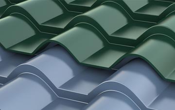 who should consider Spittal plastic roofs