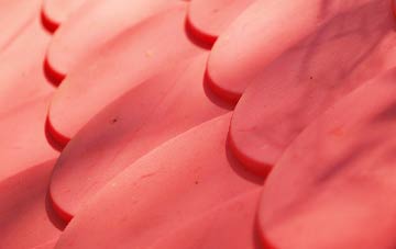 Spittal plastic roof costs