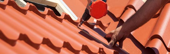 save on Spittal roof installation costs