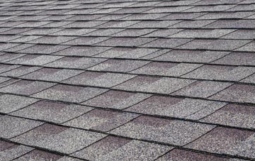 Spittal tiles for shallow pitch roofing