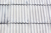 Spittal corrugated roof quotes