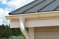 Spittal soffits