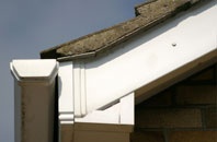 free Spittal soffit quotes