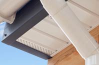 find rated Spittal soffit companies
